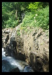 Sigmund-Thun Klamm -05-07-2012 - Bogdan Balaban